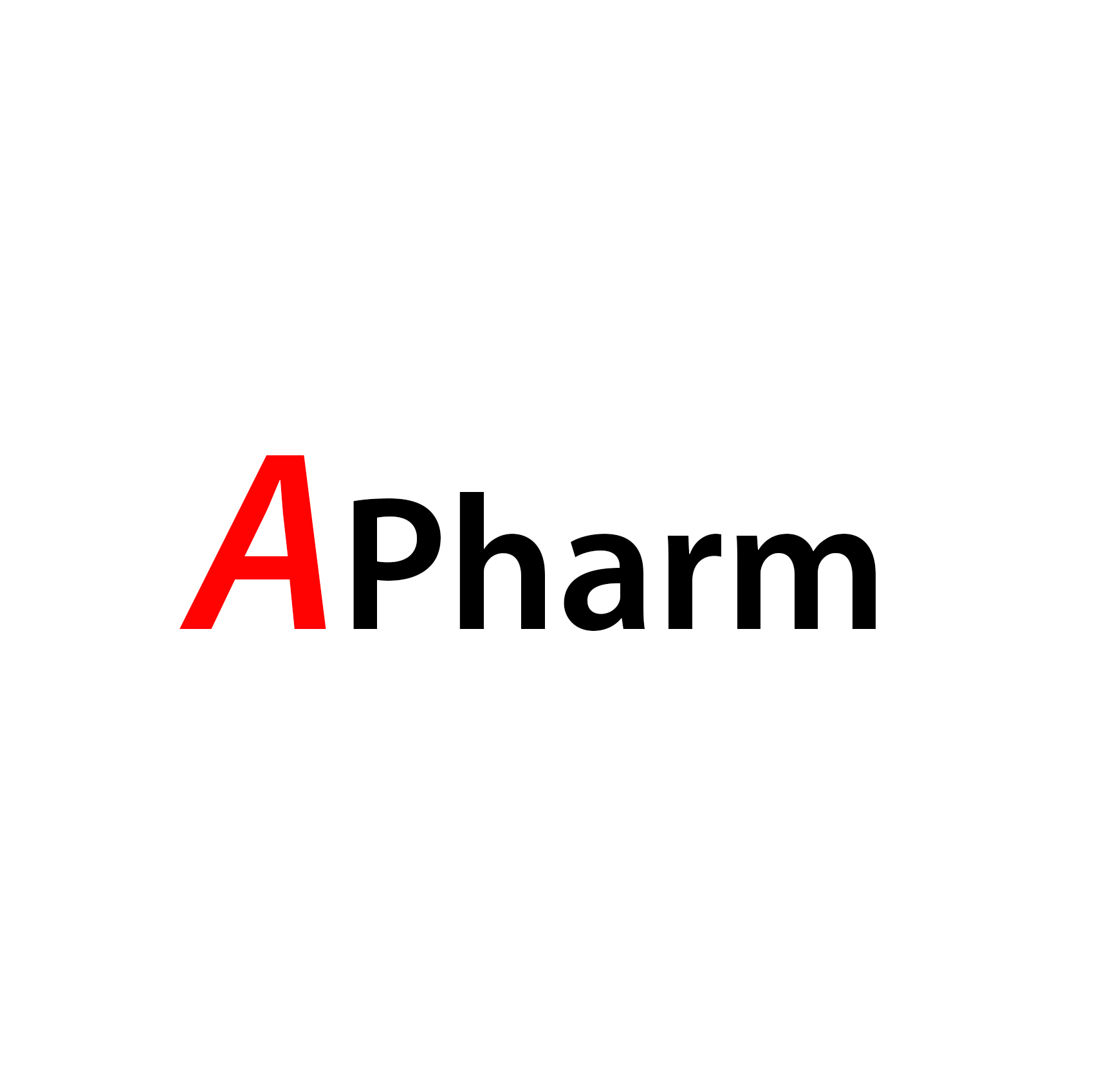 APharm